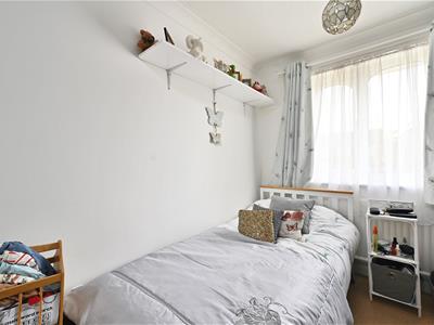 Picture 17
